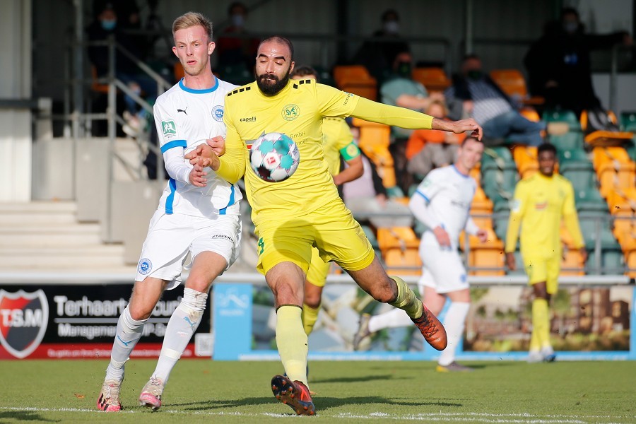 SV Straelen vs. Sportfreunde Lotte (2020/21)_19
