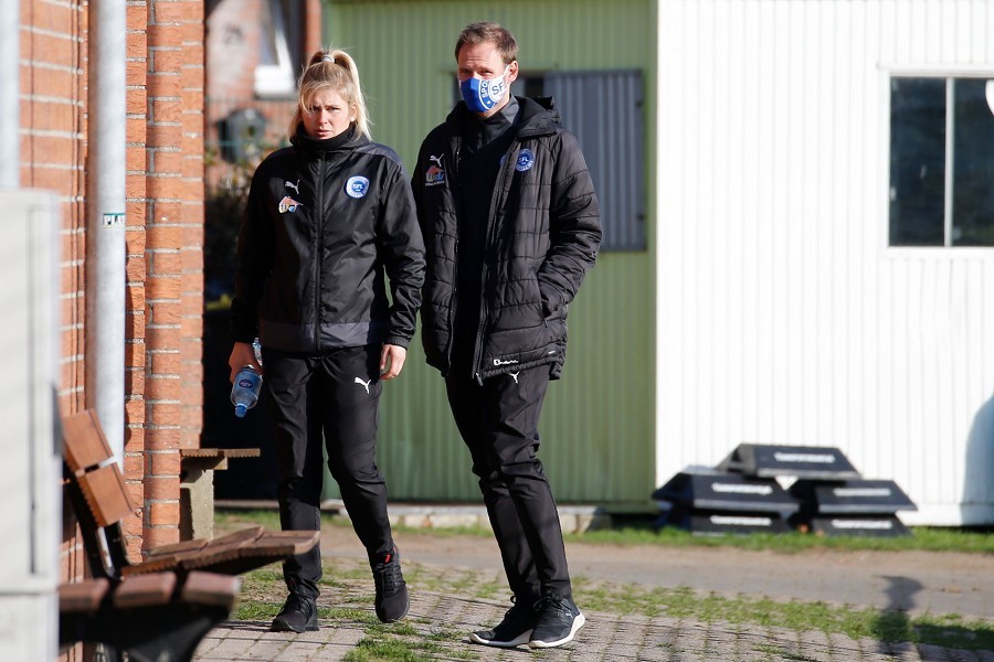 SV Straelen vs. Sportfreunde Lotte (2020/21)_1