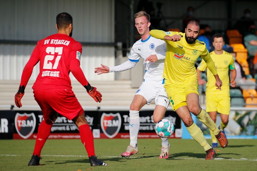 SV Straelen vs. Sportfreunde Lotte (2020/21)_20
