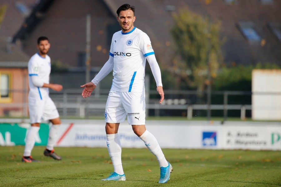 SV Straelen vs. Sportfreunde Lotte (2020/21)_21