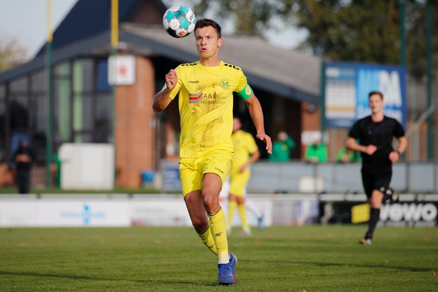 SV Straelen vs. Sportfreunde Lotte (2020/21)_22
