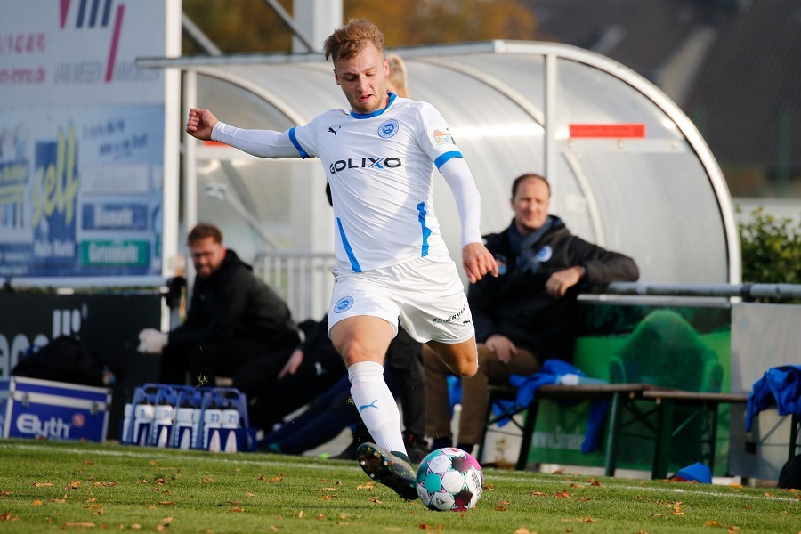 SV Straelen vs. Sportfreunde Lotte (2020/21)_24