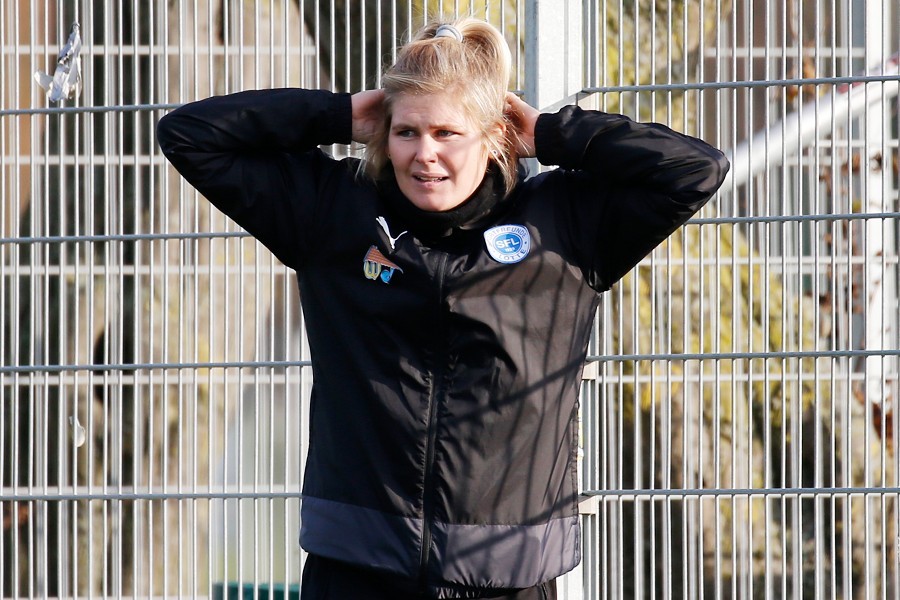 SV Straelen vs. Sportfreunde Lotte (2020/21)_26