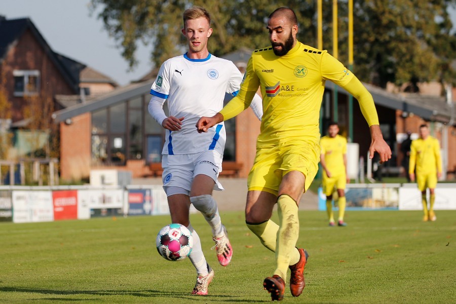 SV Straelen vs. Sportfreunde Lotte (2020/21)_30