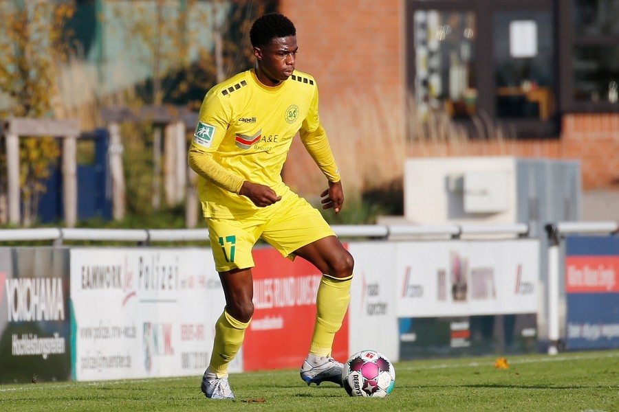 SV Straelen vs. Sportfreunde Lotte (2020/21)_31