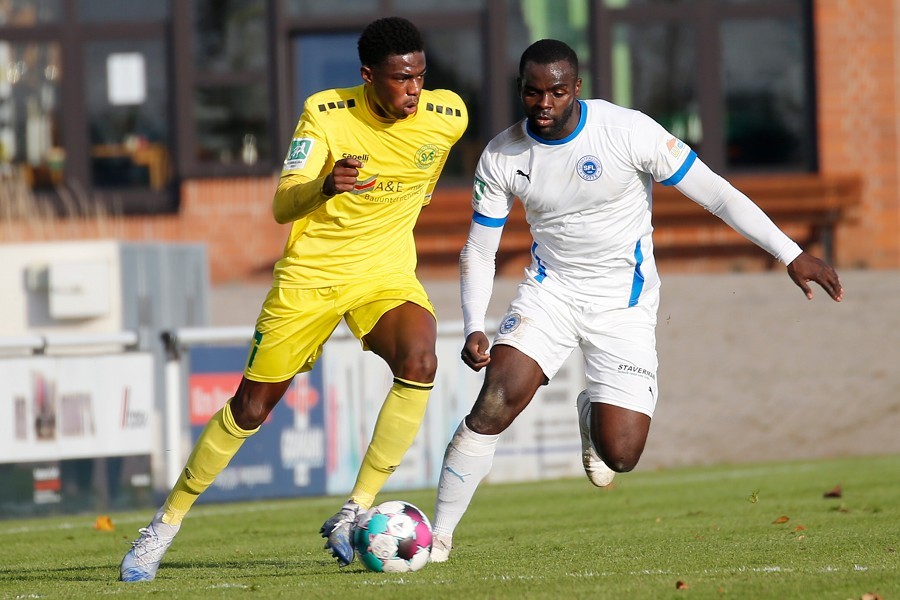 SV Straelen vs. Sportfreunde Lotte (2020/21)_32