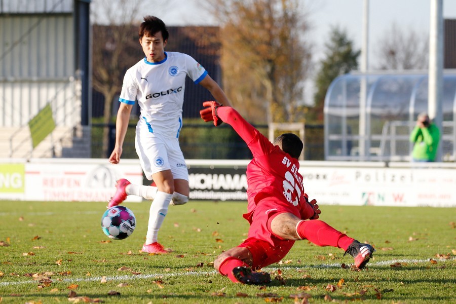 SV Straelen vs. Sportfreunde Lotte (2020/21)_37