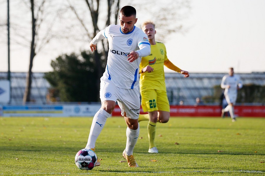SV Straelen vs. Sportfreunde Lotte (2020/21)_41