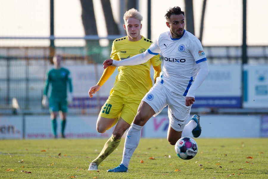 SV Straelen vs. Sportfreunde Lotte (2020/21)_47