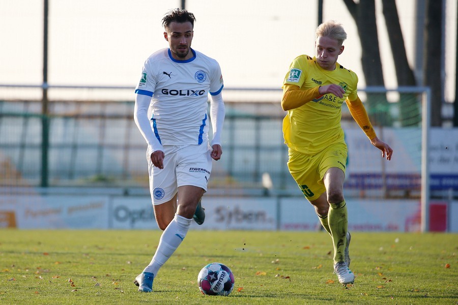 SV Straelen vs. Sportfreunde Lotte (2020/21)_48