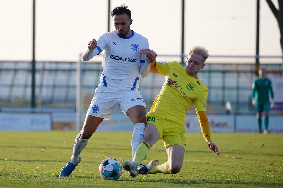 SV Straelen vs. Sportfreunde Lotte (2020/21)_49