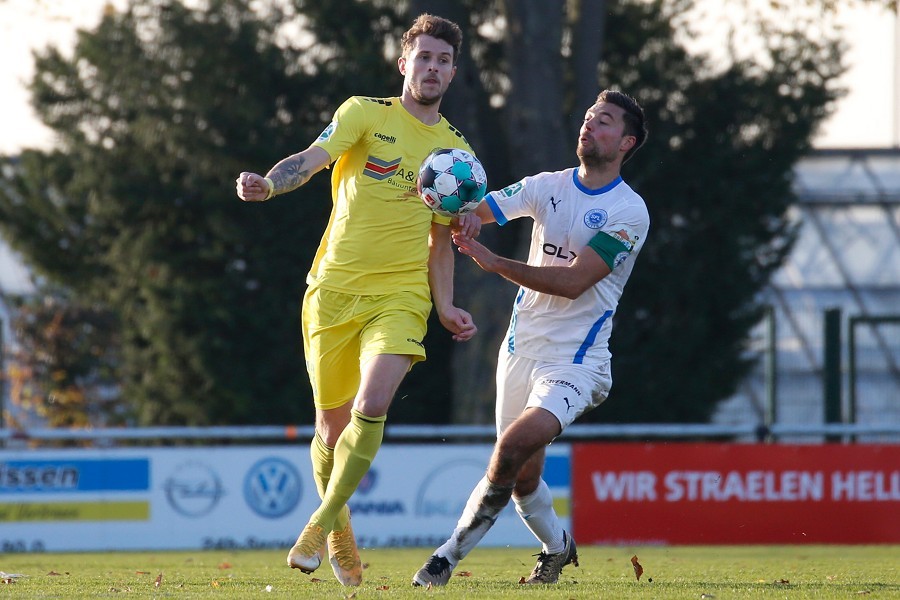 SV Straelen vs. Sportfreunde Lotte (2020/21)_51