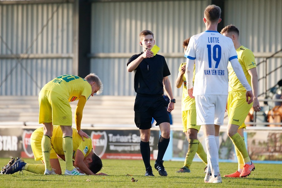 SV Straelen vs. Sportfreunde Lotte (2020/21)_52