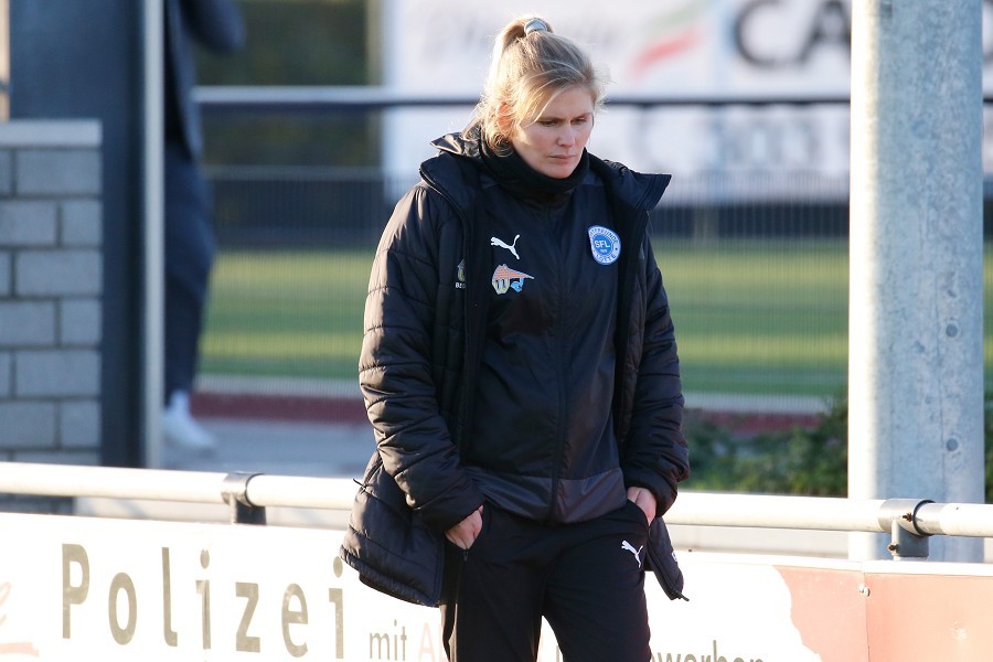 SV Straelen vs. Sportfreunde Lotte (2020/21)_55