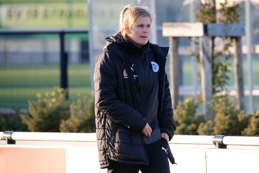 SV Straelen vs. Sportfreunde Lotte (2020/21)_57