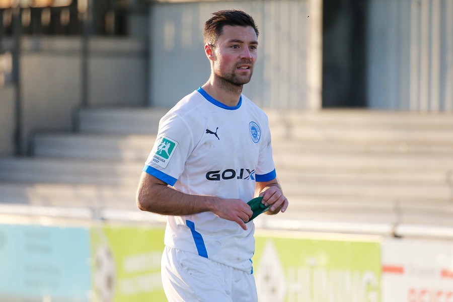 SV Straelen vs. Sportfreunde Lotte (2020/21)_58