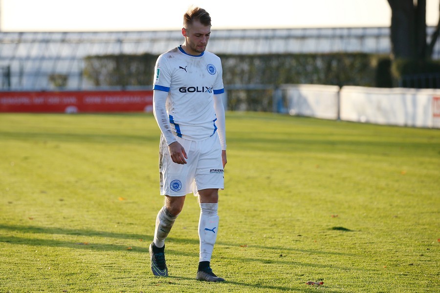 SV Straelen vs. Sportfreunde Lotte (2020/21)_59