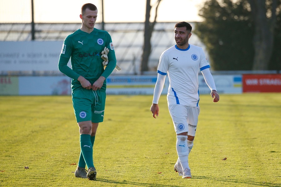 SV Straelen vs. Sportfreunde Lotte (2020/21)_60