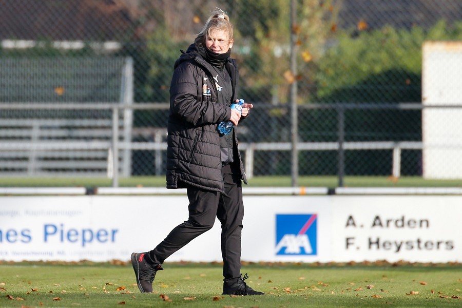 SV Straelen vs. Sportfreunde Lotte (2020/21)_9