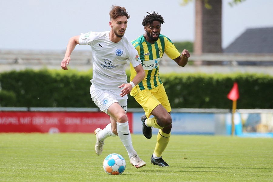SV Straelen vs. Sportfreunde Lotte (2021/22)_10