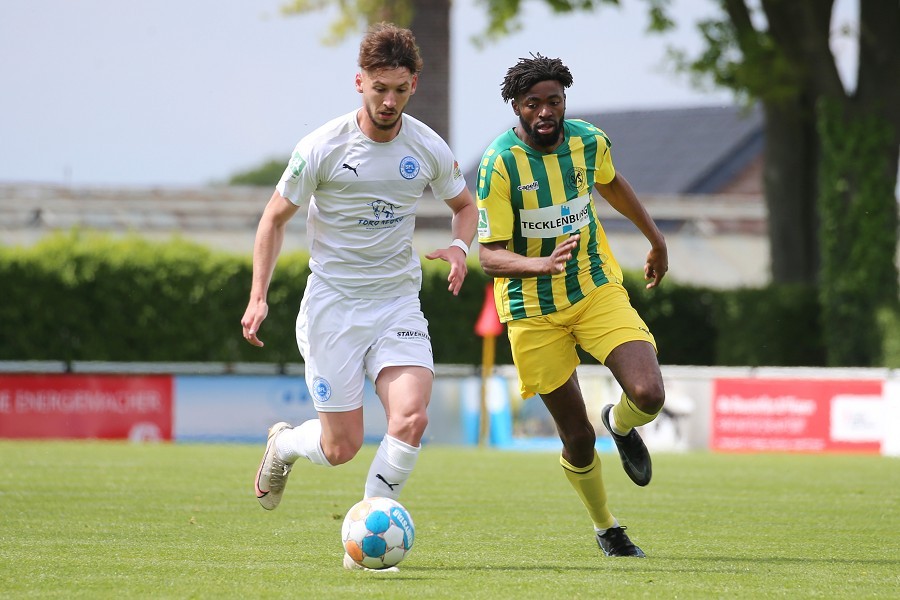 SV Straelen vs. Sportfreunde Lotte (2021/22)_11