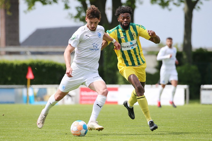 SV Straelen vs. Sportfreunde Lotte (2021/22)_12