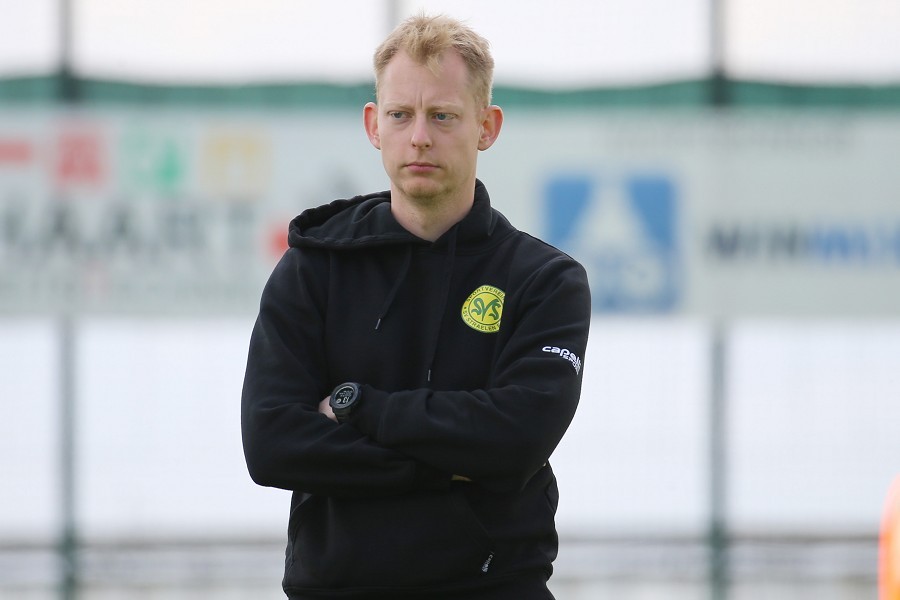 SV Straelen vs. Sportfreunde Lotte (2021/22)_1