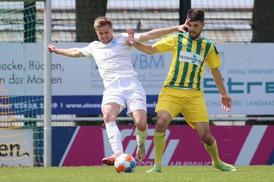 SV Straelen vs. Sportfreunde Lotte (2021/22)_20