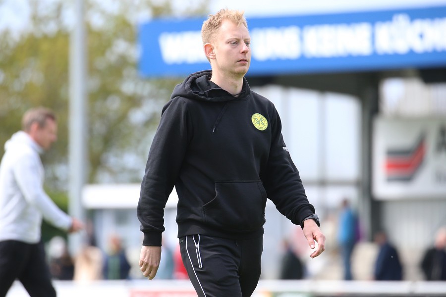 SV Straelen vs. Sportfreunde Lotte (2021/22)_25