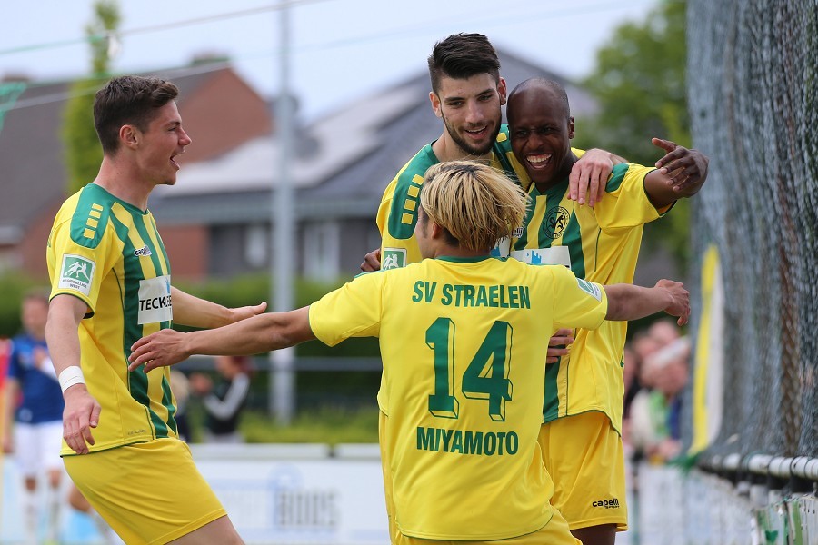 SV Straelen vs. Sportfreunde Lotte (2021/22)_30