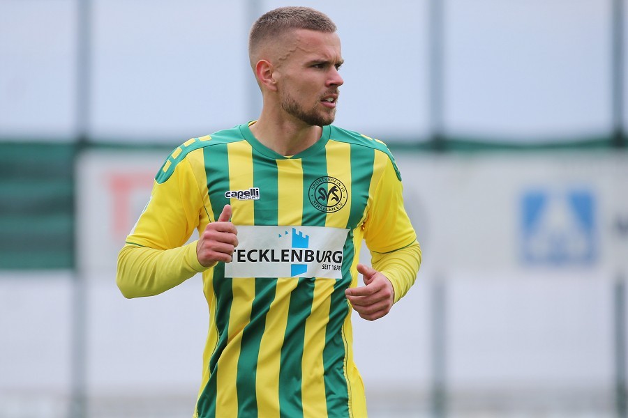 SV Straelen vs. Sportfreunde Lotte (2021/22)_44