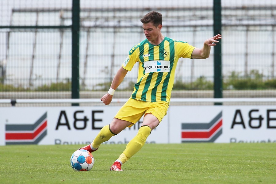 SV Straelen vs. Sportfreunde Lotte (2021/22)_52