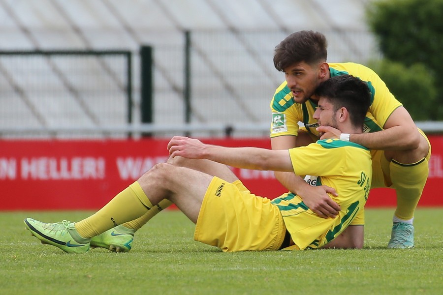 SV Straelen vs. Sportfreunde Lotte (2021/22)_59