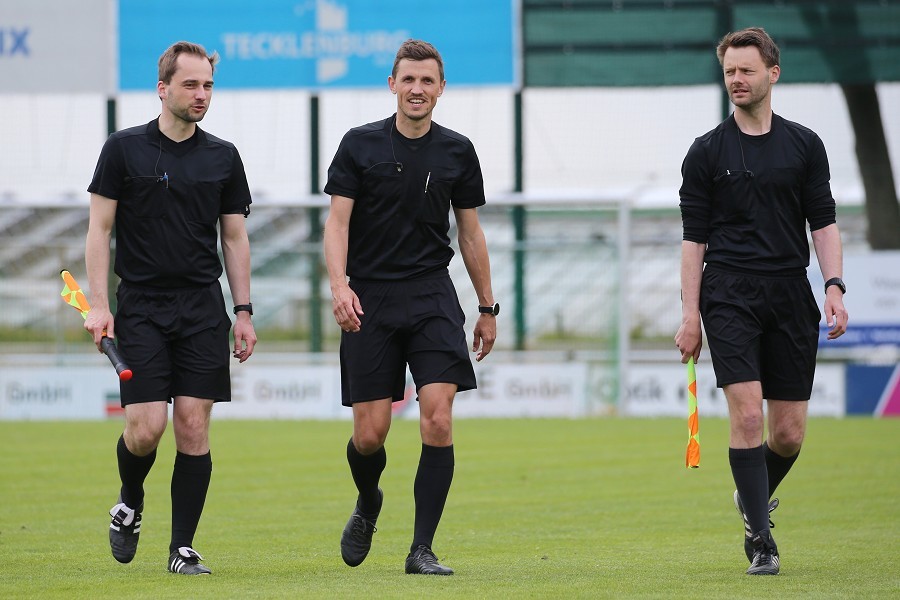 SV Straelen vs. Sportfreunde Lotte (2021/22)_60