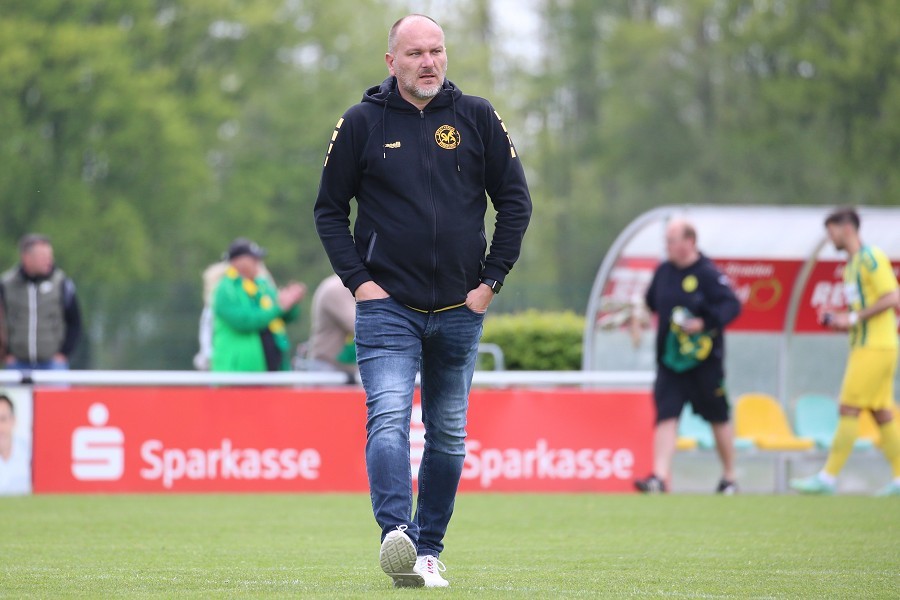 SV Straelen vs. Sportfreunde Lotte (2021/22)_61