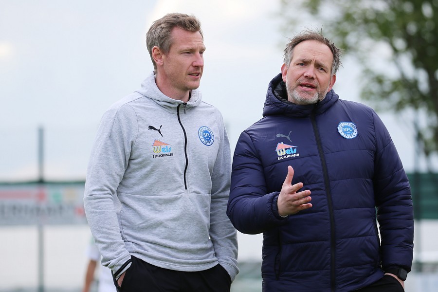 SV Straelen vs. Sportfreunde Lotte (2021/22)_66
