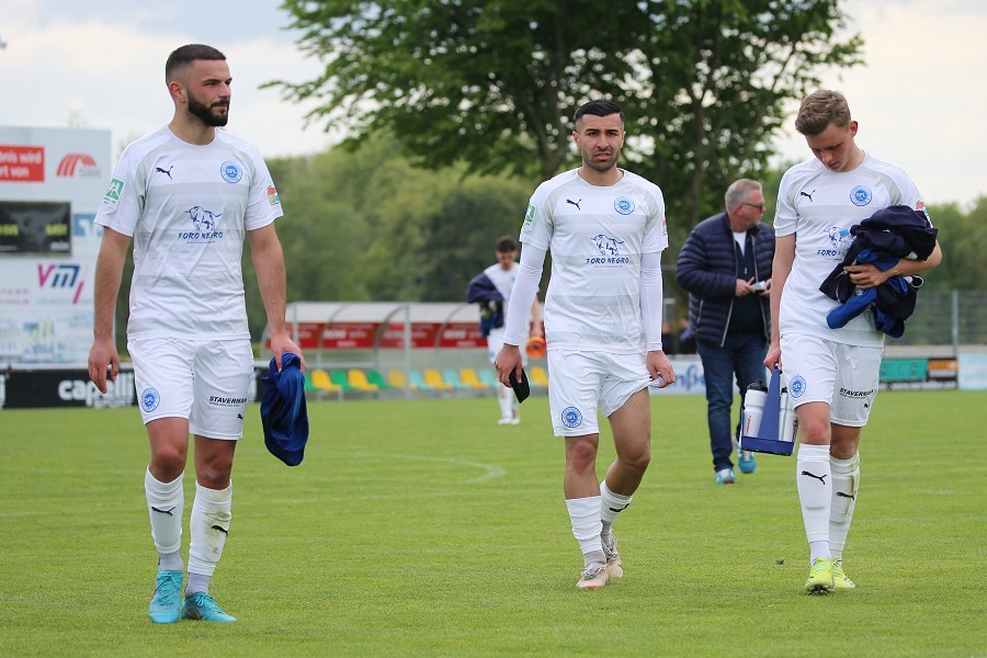 SV Straelen vs. Sportfreunde Lotte (2021/22)_69