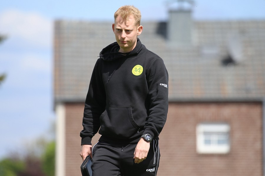 SV Straelen vs. Sportfreunde Lotte (2021/22)_6