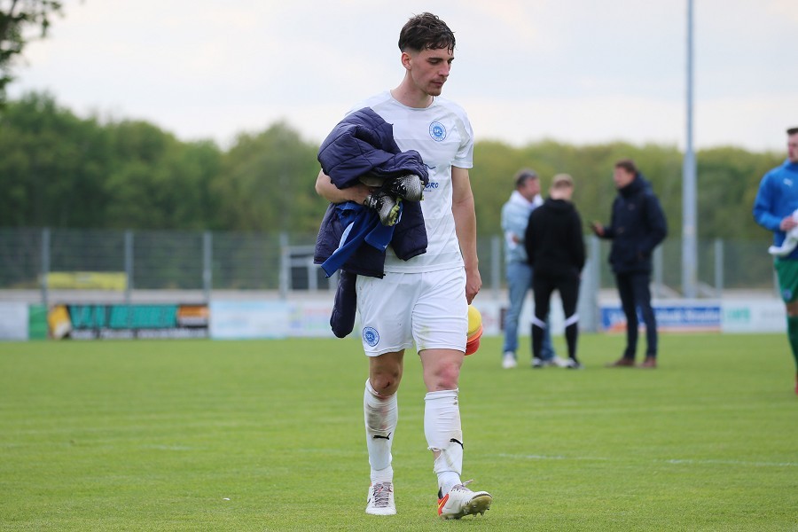 SV Straelen vs. Sportfreunde Lotte (2021/22)_71