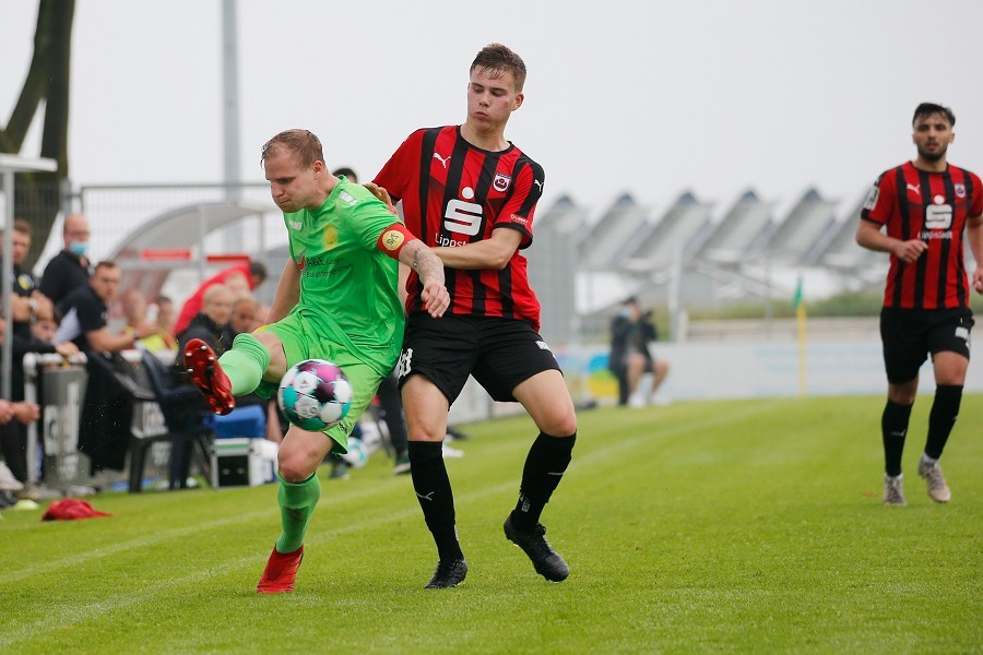 SV Straelen vs. SV Lippstadt (2020/21)_10
