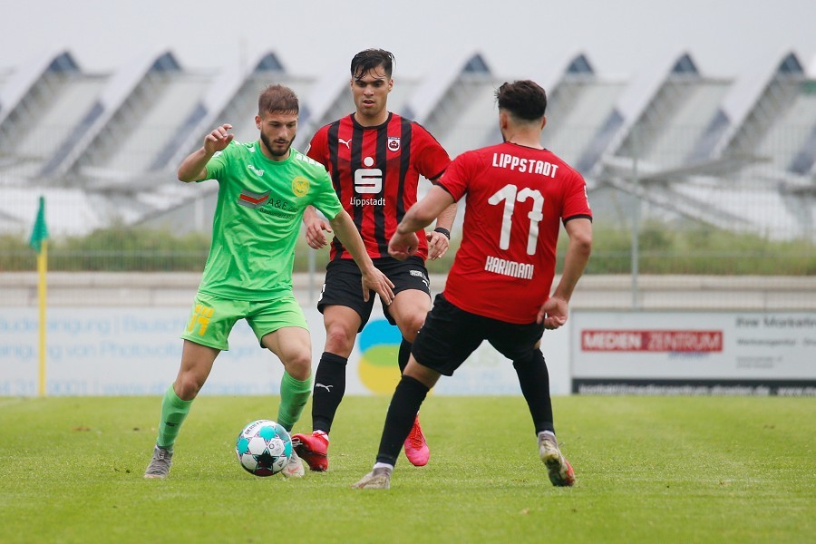 SV Straelen vs. SV Lippstadt (2020/21)_11