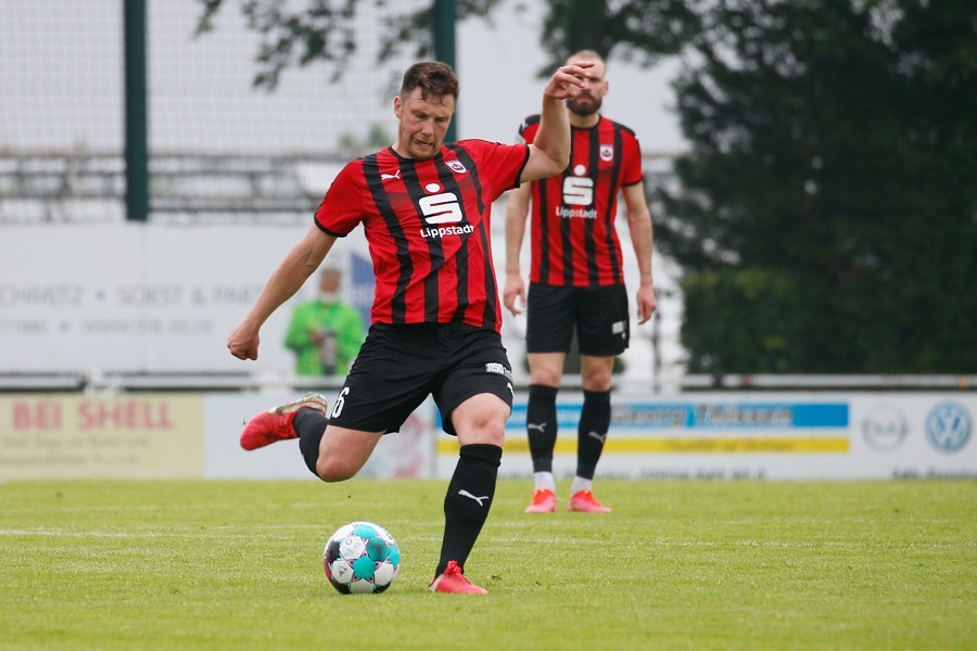 SV Straelen vs. SV Lippstadt (2020/21)_12