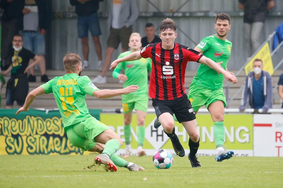 SV Straelen vs. SV Lippstadt (2020/21)_13