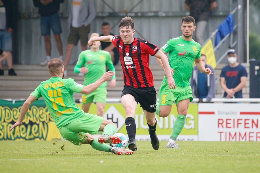 SV Straelen vs. SV Lippstadt (2020/21)_14