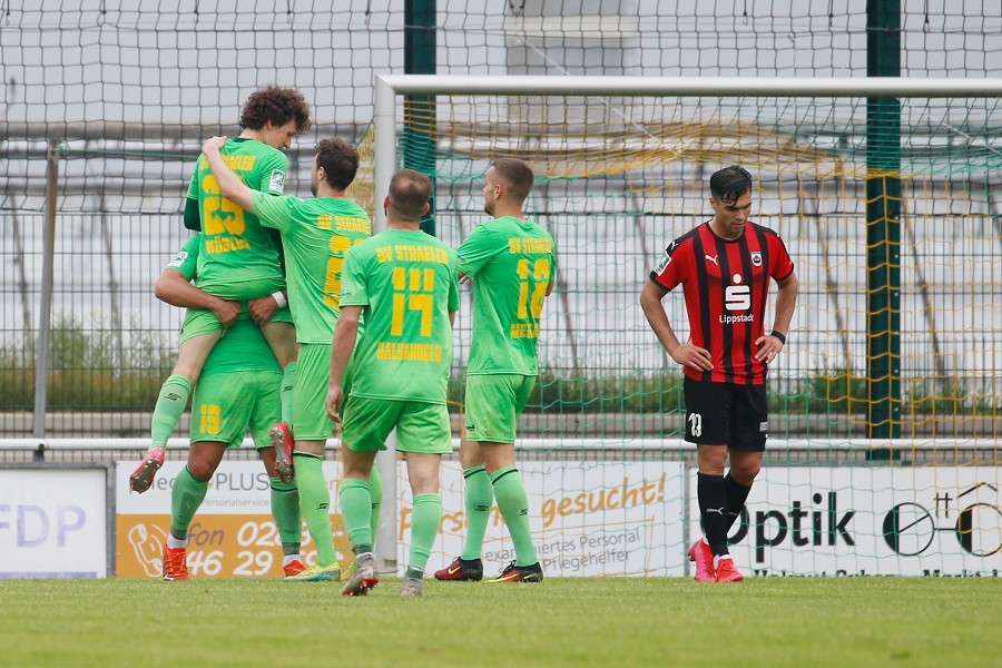 SV Straelen vs. SV Lippstadt (2020/21)_15