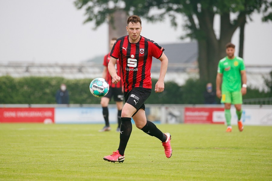 SV Straelen vs. SV Lippstadt (2020/21)_16