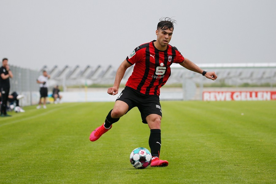 SV Straelen vs. SV Lippstadt (2020/21)_17