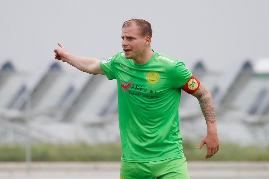 SV Straelen vs. SV Lippstadt (2020/21)_18