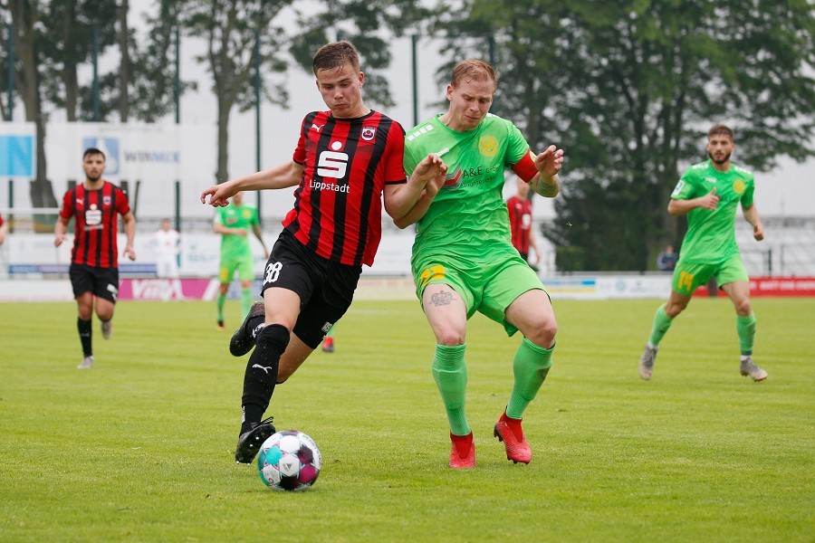 SV Straelen vs. SV Lippstadt (2020/21)_20