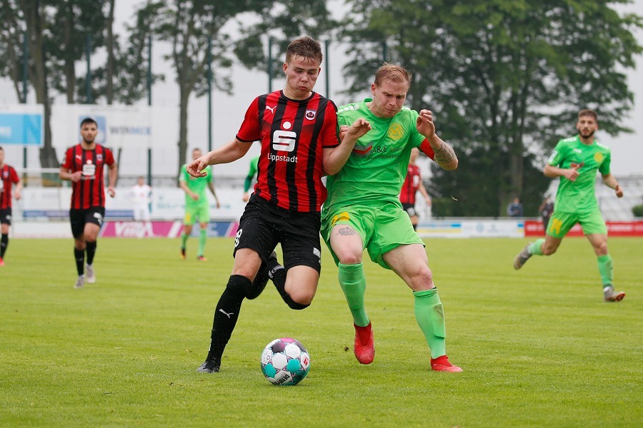 SV Straelen vs. SV Lippstadt (2020/21)_21